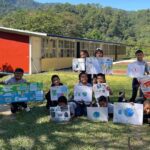 Hay clases mañana viernes 30 de enero de 2026 o es megapuente