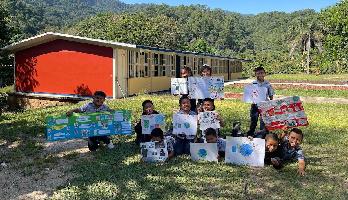 Hay clases mañana viernes 30 de enero de 2026 o es megapuente