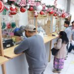 Pago del predial 2026 en García, Nuevo León