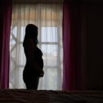 Una niña de 10 años dio a luz en un hospital de San Cristóbal de las Casas. Foto: MarijoAH12/Wikimedia Commons.