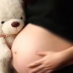 Niña San Cristóbal de las Casas