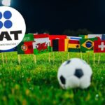 Jugadores pagarán impuestos en México