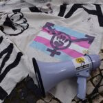 Ley de Infancias Trans Jalisco