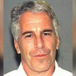 Caso Jeffrey Epstein archivos