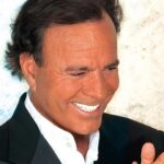 Julio Iglesias denuncia sexual empleadas