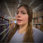 Emiten ficha de Búsqueda de La Nicholette