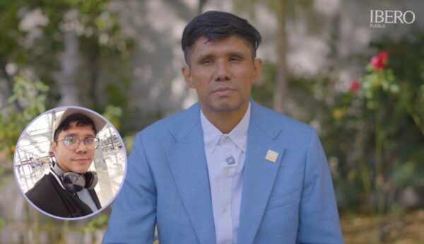 Leonardo Ariel Escobar maestro desaparecido