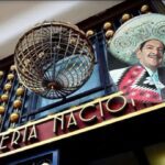 La Lotería Nacional anunció la realización de su primer sorteo de Territorio 2026, el cual se llevará a cabo en Dolores, Hidalgo para celebrar el centenario del natalicio de José Alfredo Jiménez, uno de los compositores más emblemáticos de México y una figura esencial en la identidad musical del país.