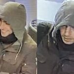 Luigi Mangione Brian Thompson