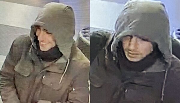 Luigi Mangione Brian Thompson