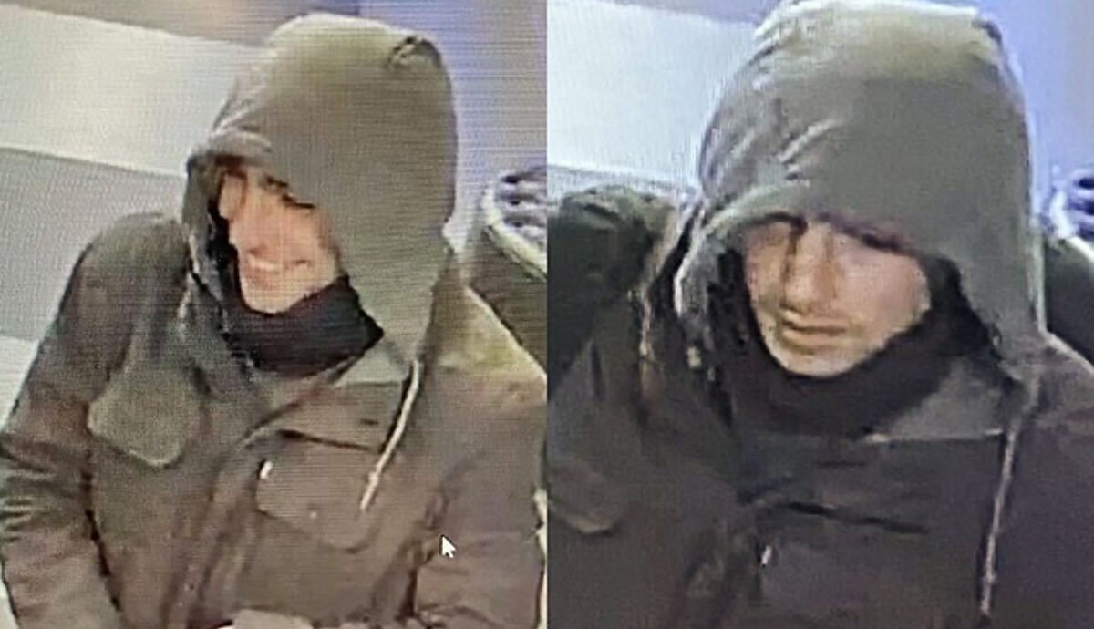 Luigi Mangione Brian Thompson