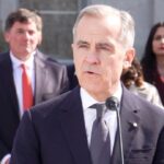 Canadá acuerdos comerciales China