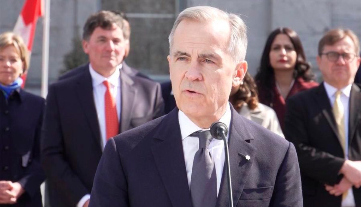 Canadá acuerdos comerciales China