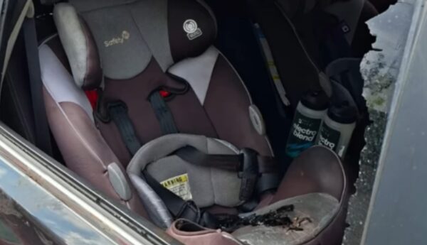 Niño Periférico Ecológico de Puebla