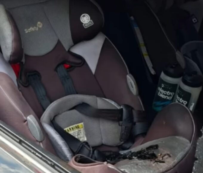 Niño Periférico Ecológico de Puebla