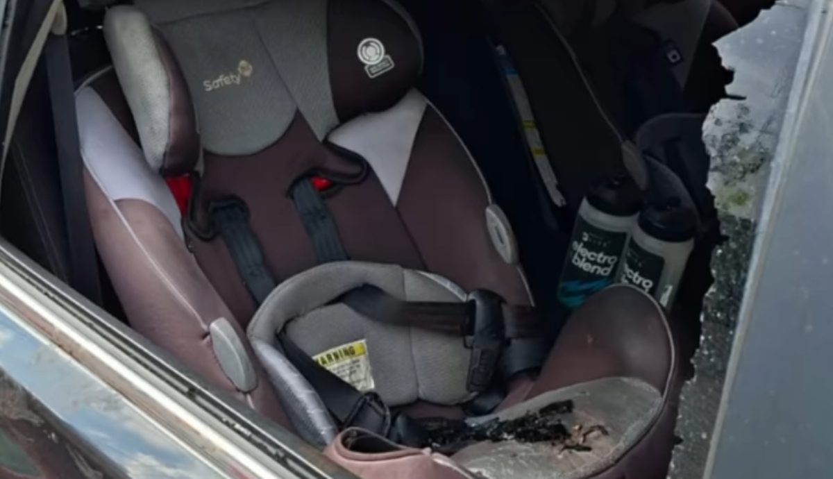 Niño Periférico Ecológico de Puebla