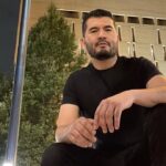 Óscar Alvarado Galván ataque armado pelea bar Durango