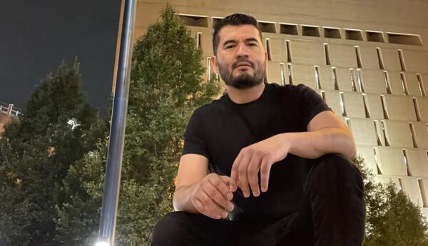 Óscar Alvarado Galván ataque armado pelea bar Durango