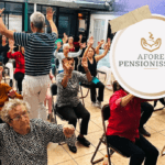 Pago pensión ISSSTE febrero 2026