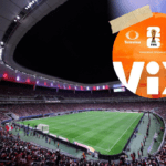 Pase Mundial 2026 vix