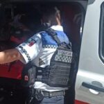 Abuso estudiante en León Guanajuato