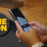 Registro de telefonía móvil de Unefon con CURP