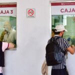 La SAF reportó ingresos récord para la CDMX en 2025