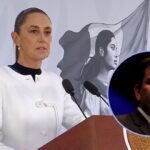 Sheinbaum Marco Rubio