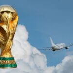 AICM: TUA se mantiene sin aumento de cara al Mundial 2026