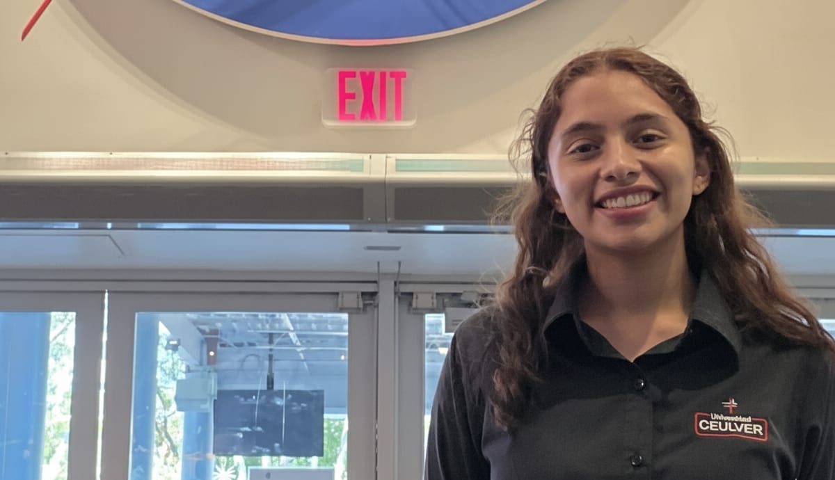 Entrevista Valeria Palacios Cruz