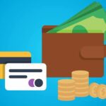 Abren los bancos el lunes 2 de febrero de 2026 en México