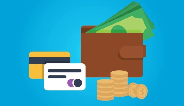 Abren los bancos el lunes 2 de febrero de 2026 en México