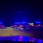 foto del Accidente de trenes en Adamuz, España