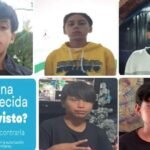 n Jalisco se han reportado 15 mil 531 personas desaparecidas, lo que ubica a la entidad con el mayor número de casos en el país.