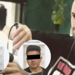 argentino asesinado tulum