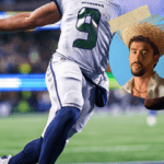 Bad Bunny Medio Tiempo Super Bowl LX