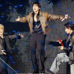 venta Army Membership estadio gnp seguros cdmx 2026