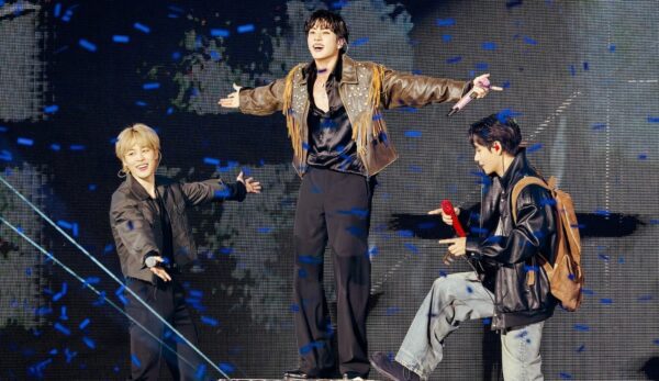 venta Army Membership estadio gnp seguros cdmx 2026