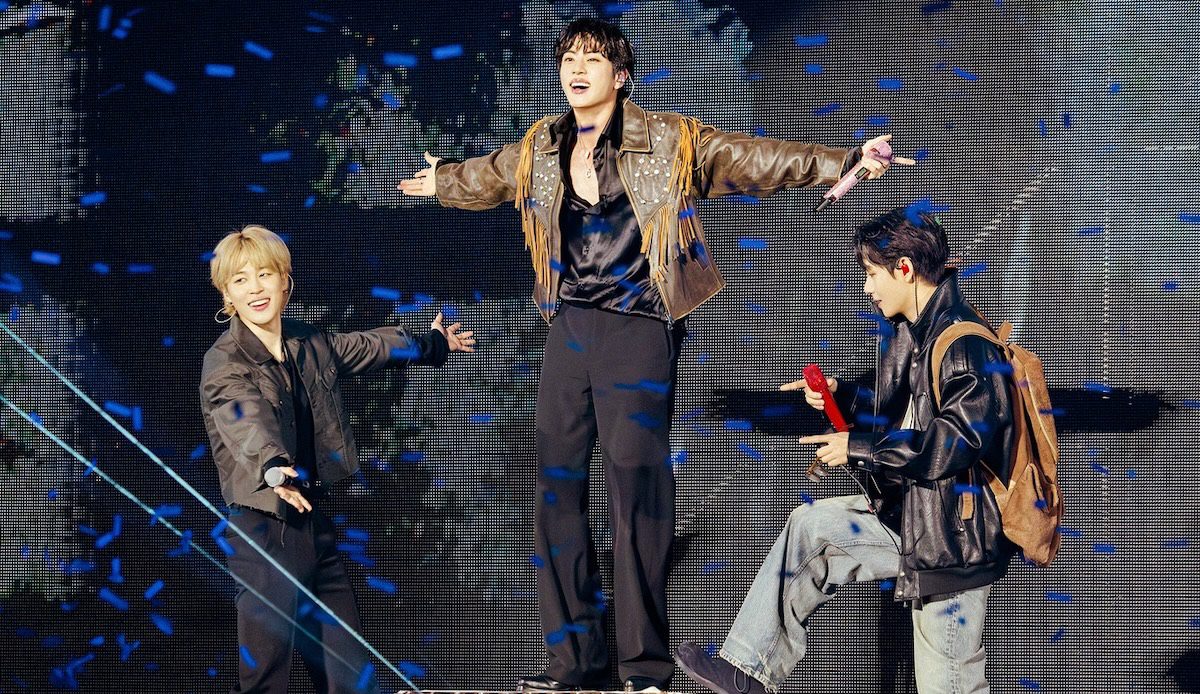 venta Army Membership estadio gnp seguros cdmx 2026