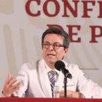 foto de víctor hugo borja