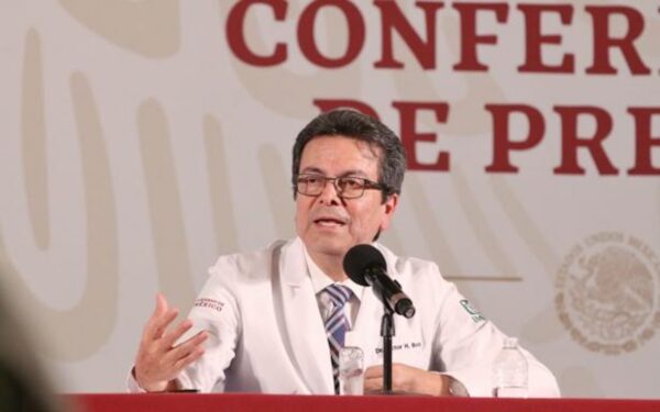 foto de víctor hugo borja