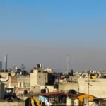 contingencia ambiental viernes 9 de enero 2026