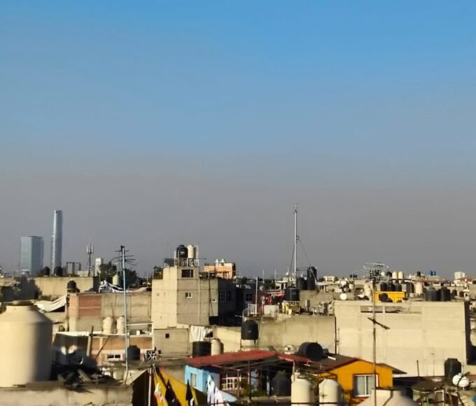 contingencia ambiental viernes 9 de enero 2026