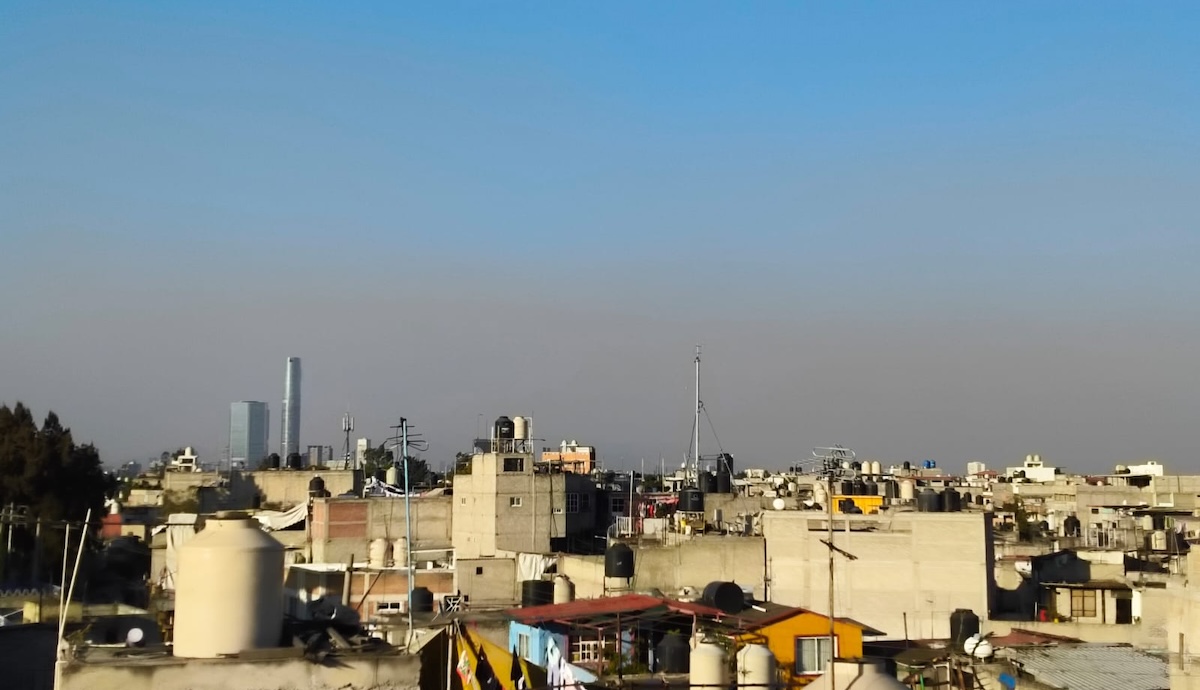 contingencia ambiental viernes 9 de enero 2026