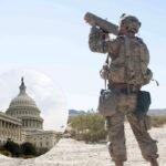 Demócratas advierten que ataque en Mexico sería 'desastroso'