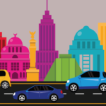 Doble hoy no circula 2026 en CDMX y Edomex: Lista de todos los autos que descansan el viernes