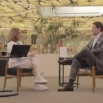 entrevista a Verástegui de Sabina Berman