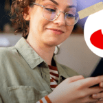 fallas santander hoy se cayó