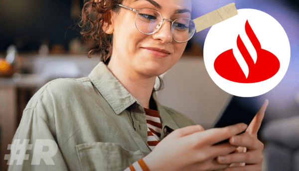 fallas santander hoy se cayó