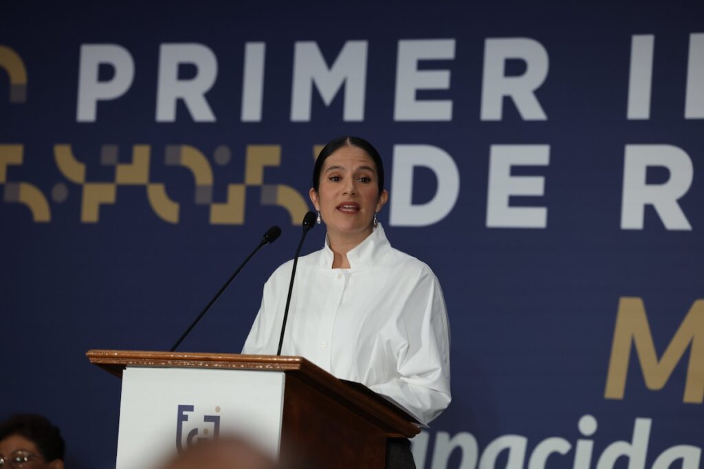 Bajan feminicidios en CDMX